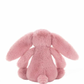 Jellycat Bashful Tulip Pink Bunny Small