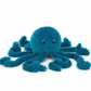 Jellycat Letty Jellyfish