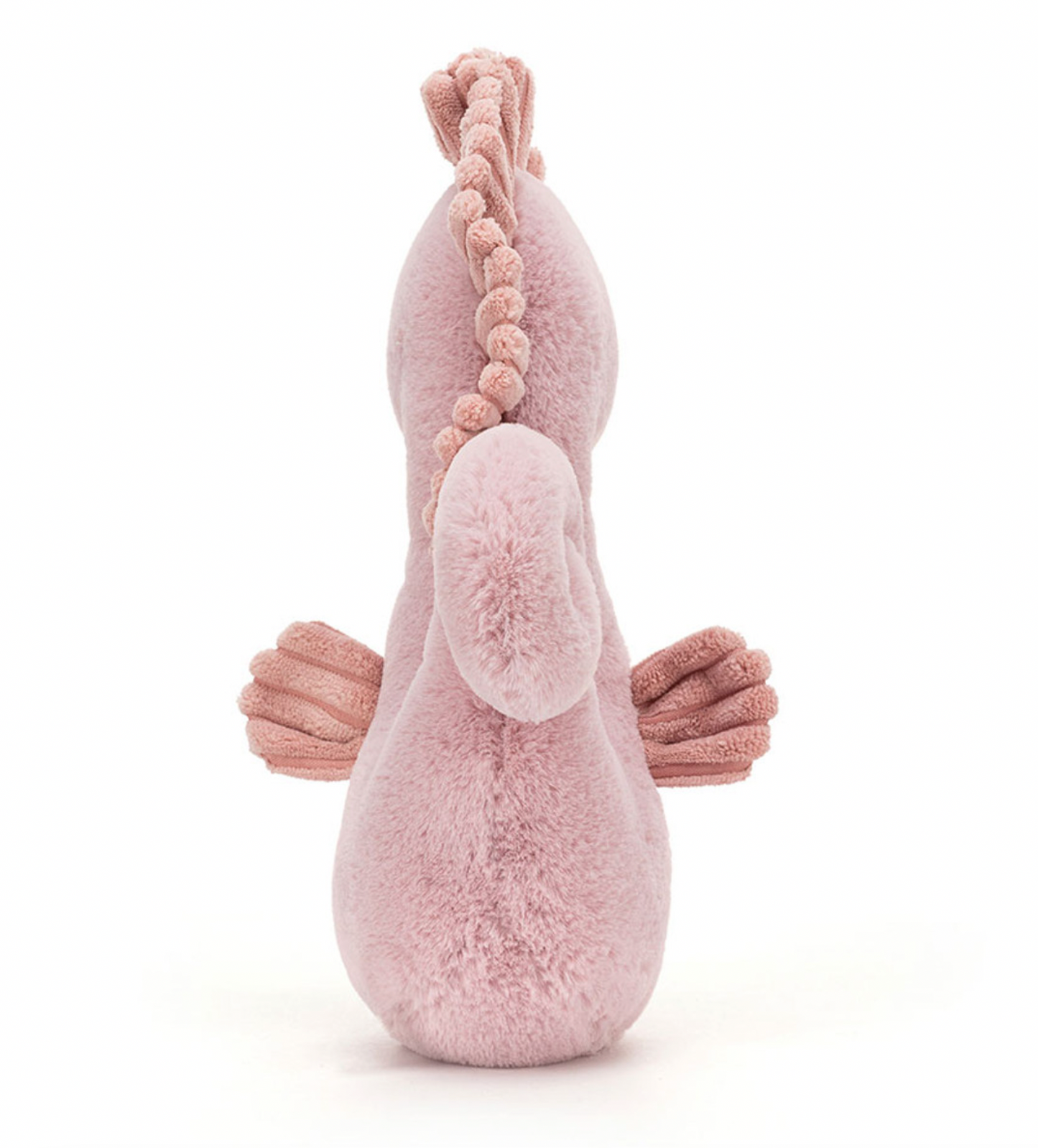 Jellycat Sienna Seahorse