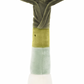 Jellycat Vivacious Vegetable Leek