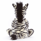 Jellycat Bashful Zebra Medium