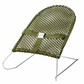 Babybounce Olive