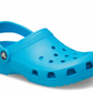 Crocs Classic Clog Kids Venetian Blue