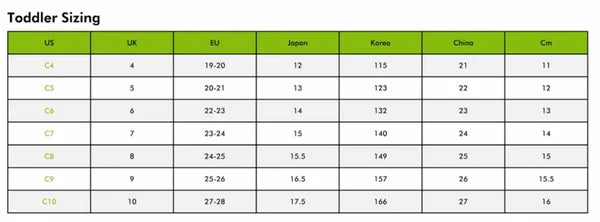 Crocs Classic Marbled Clog Toddler Carbon/Multi