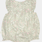 Toshi Baby Romper Eva Thyme