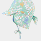 Toshi Swim Flap Cap Sea Blossom