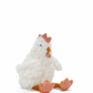 Nana Huchy Charlie The Chicken Rattle