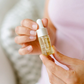 Pure Mama Belly Oil Mini