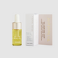 Pure Mama Belly Oil Mini