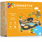 Connetix Creative Roads Pack 48 pc