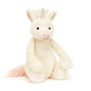 Jellycat Bashful Unicorn Huge