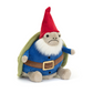 Jellycat Timmy Turtle 'Garden Gnome'