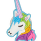 Jibbitz Unicorn