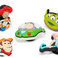 Jibbitz Toy Story 5 Pack