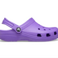 Crocs Classic Clog Toddlers Galaxy