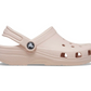 Crocs Classic Clog Kids Quartz