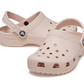 Crocs Classic Clog Kids Quartz