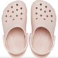 Crocs Classic Clog Kids Quartz