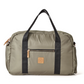 Pretty Brave Stella Bag Light Khaki