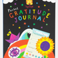 Pocket Gratitude Journal