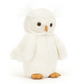 Jellycat Bashful Owl Medium