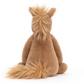 Jellycat Bashful Pony Small