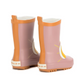 Grech & Co Children's Rain Boot Sun Burlwood