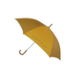 Grech & Co Adult Umbrella Wheat