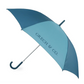 Grech & Co Adult Umbrella Laguna