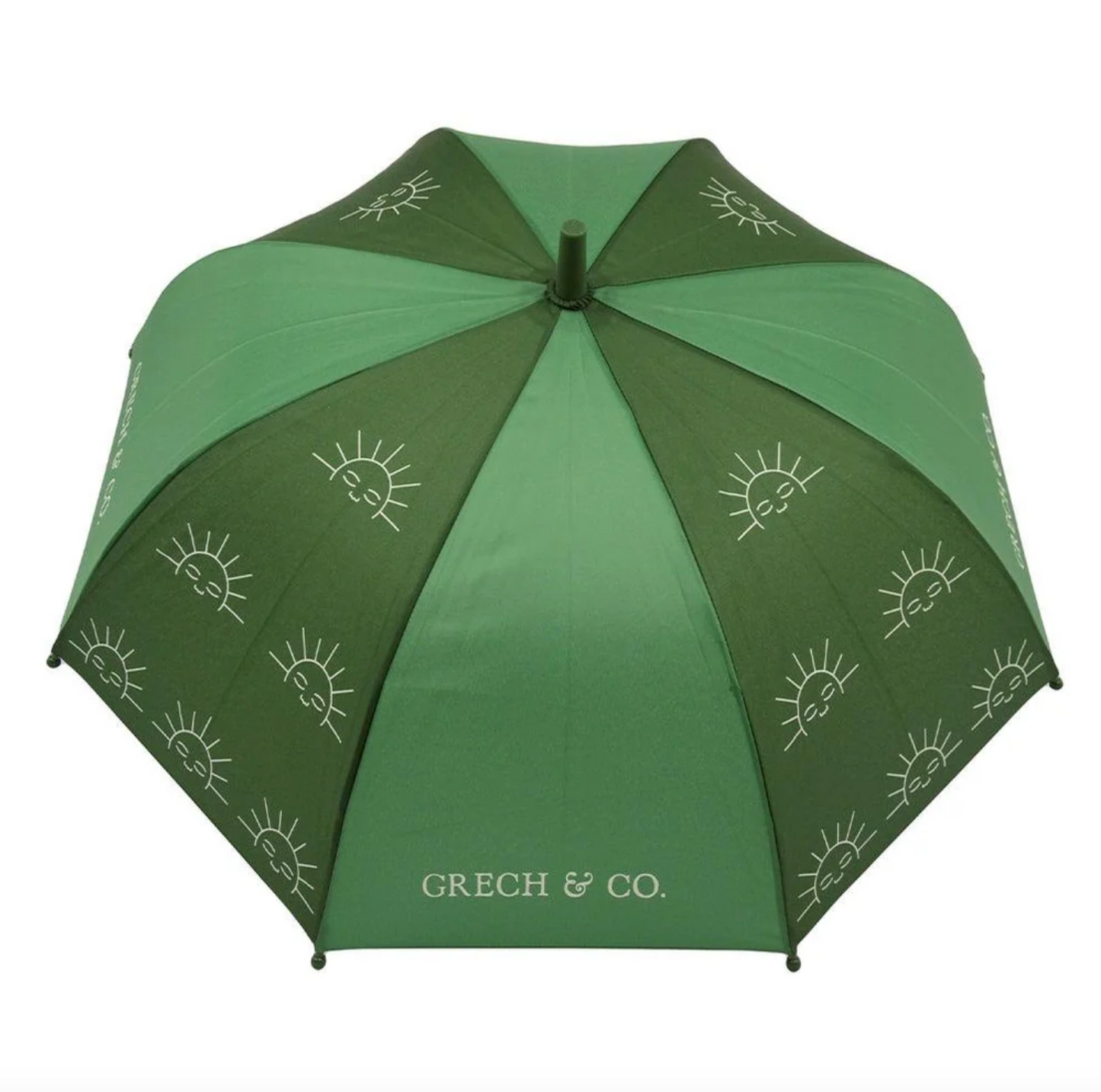 Grech & Co Children's Umbrella Orchard