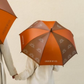 Grech & Co Children's Umbrella Tierra