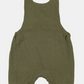 Toshi Baby Romper Olly Forest