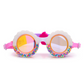 Bling2O Colour Blast Bake Off Swim Goggles