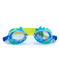 Bling2O Serpent Royal Rattlesnake Swim Goggles