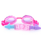 Bling2O Strawberry Glaze Frosting Swim Goggles