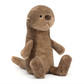 Jellycat Brooke Otter