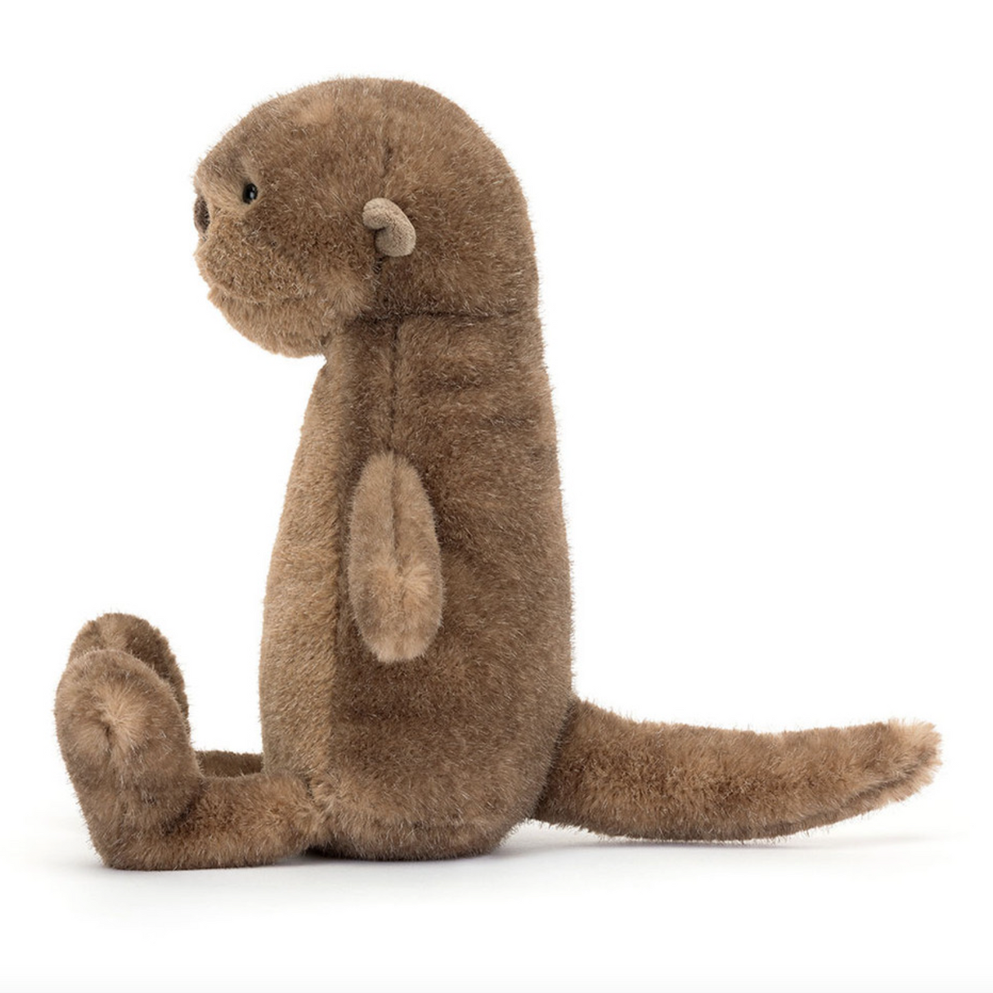 Jellycat Brooke Otter