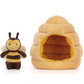 Jellycat Honeyhome Bee