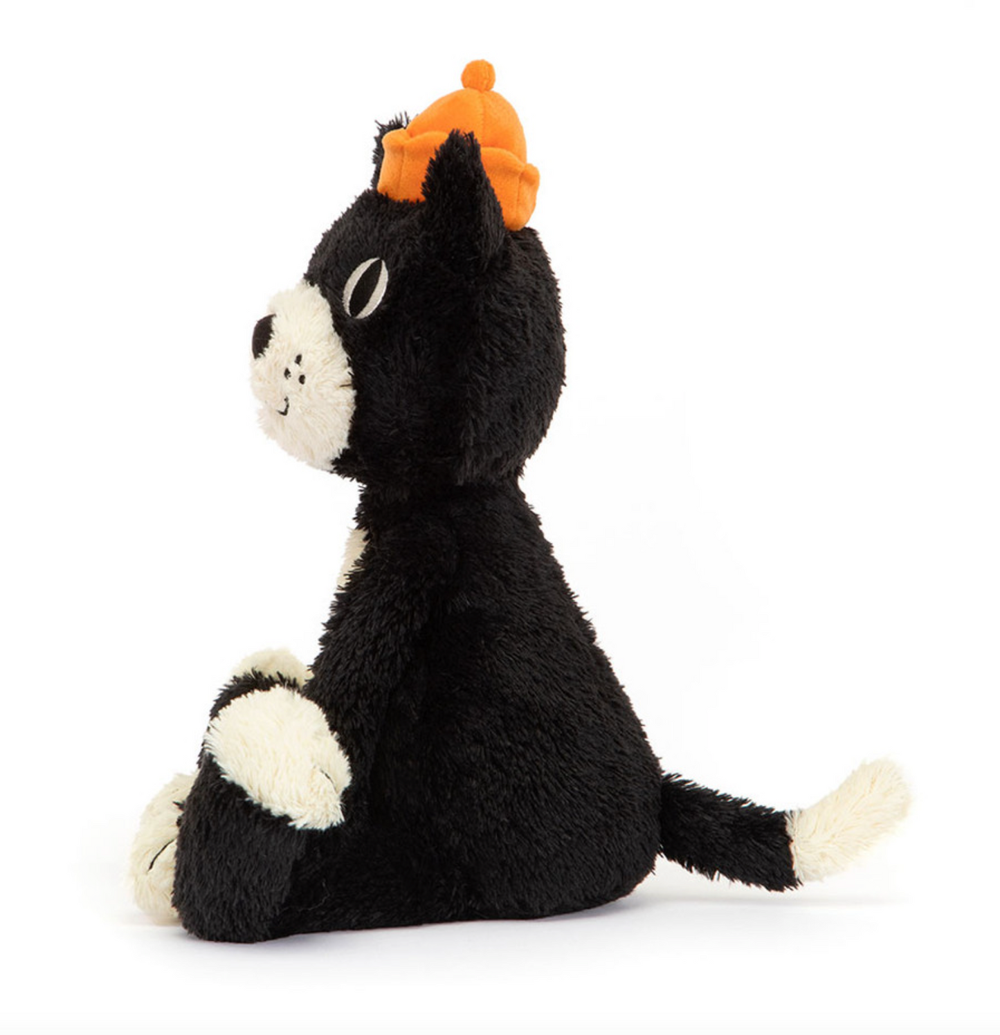 Jellycat Jack Original Medium