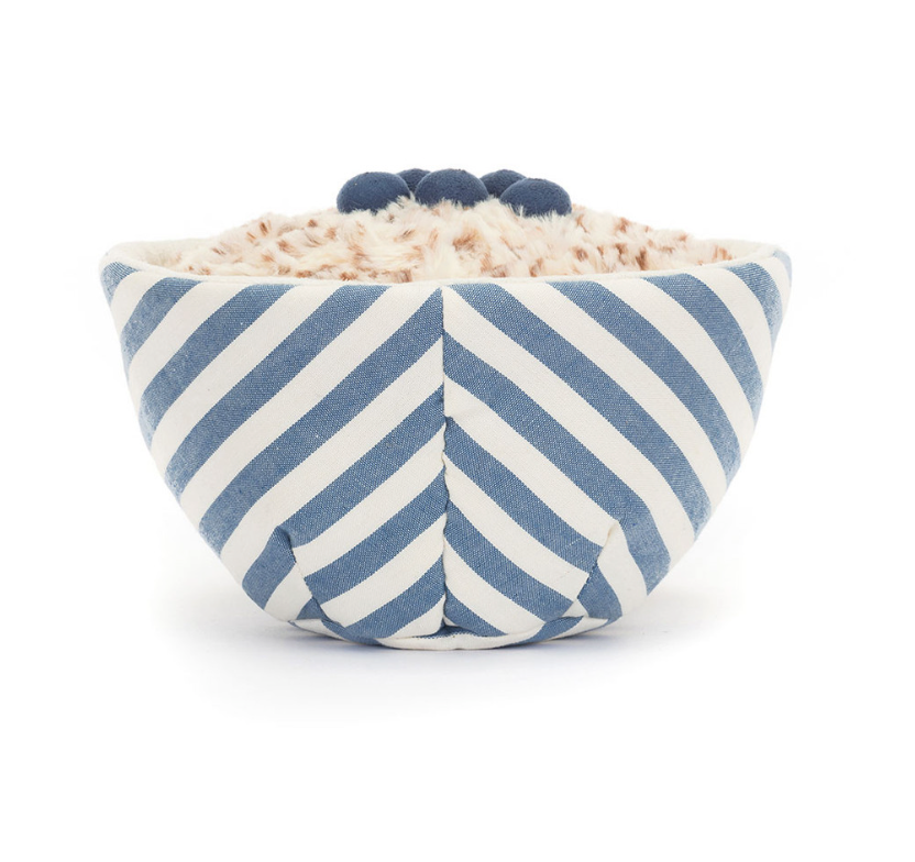 Jellycat Amuseable Oats