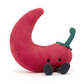 Jellycat Amuseables Chilli Pepper