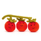 Jellycat Vivacious Vegetable Tomato