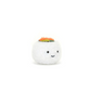 Jellycat Sassy Sushi Uramaki