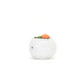 Jellycat Sassy Sushi Uramaki