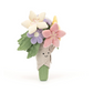 Jellycat Amuseables Bouquet of Flowers