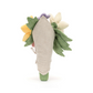 Jellycat Amuseables Bouquet of Flowers