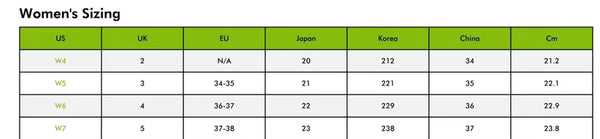 Crocs Classic Marbled Clog Kids/Youth Orange Zing/Multi