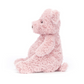 Jellycat Barnabus Pig