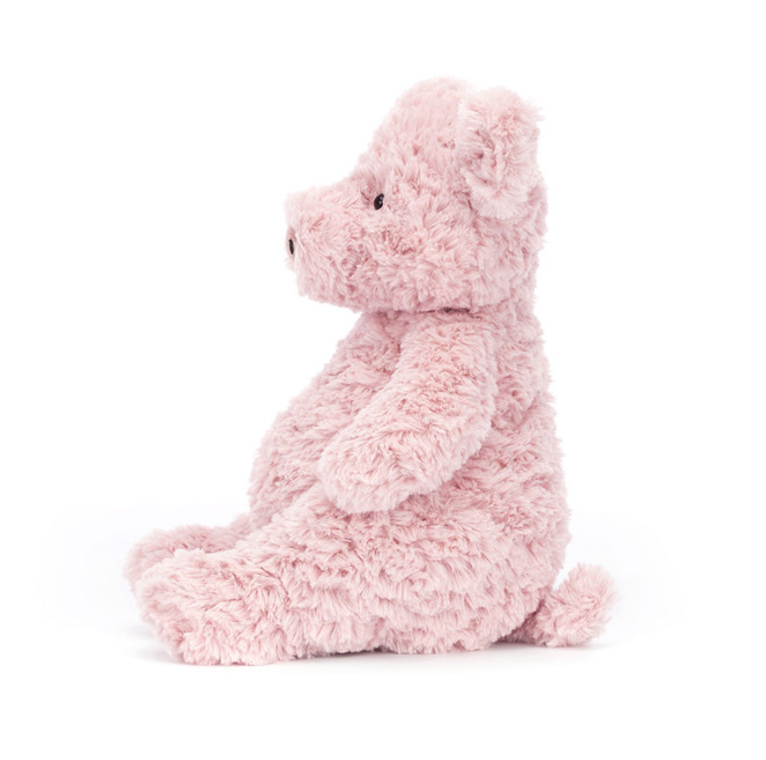 Jellycat Barnabus Pig