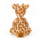 Jellycat Bashful Giraffe Medium